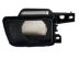 Ford Escort Fog Light Lens