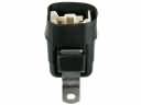 Saturn Vue Fog Light Relay