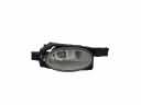 Cadillac Eldorado Fog Light