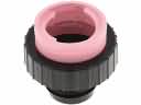 Mercedes-Benz CLK55 AMG Fuel Cap Tester