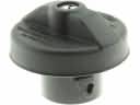 Mercedes-Benz CLK55 AMG Fuel Cap