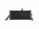 GMC Sierra 3500 Fuel Cooler