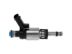 BMW 740i Fuel Door Actuators