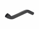 Nissan Juke Fuel Filler Hose
