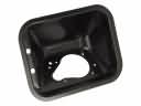 Chevrolet Express 3500 Fuel Filler Housing