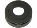 Chevrolet Caprice Fuel Filler Neck Seal