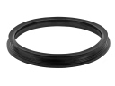 Volkswagen Fuel Filter Seals