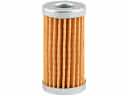 Buick Fuel Filter