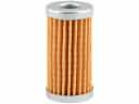Mercedes-Benz CLK55 AMG Fuel Filter