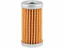 Chevrolet Cavalier Fuel Filter