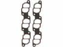 Fuel Injection Plenum Gasket