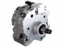 Chevrolet Silverado 2500 HD Fuel Injection Pump