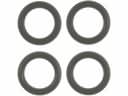 Nissan Juke Fuel Injector O-Ring