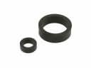 Nissan Juke Fuel Injector Seal