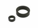 Chevrolet Silverado 2500 HD Fuel Injector Seal