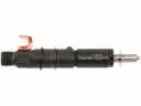Nissan Juke Fuel Injector