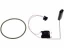 Nissan Juke Fuel Level Sensor