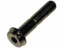 Fuel Line Banjo Bolts