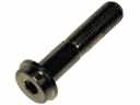 GMC Fuel Line Banjo Bolts