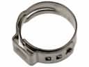 Fuel Line Clamps