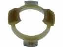 Fuel Line Clip