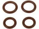 Chevrolet Silverado 2500 HD Fuel Line Seal Ring