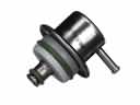 Fuel Pressure Regulator