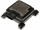 Fuel Pump Driver Module