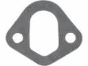 Nissan Juke Fuel Pump Gasket