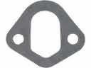 Chevrolet Silverado 2500 HD Fuel Pump Gasket