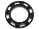 Nissan Juke Fuel Pump Seal