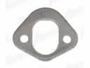 Toyota Tercel Fuel Pump Spacers