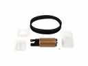 Mercedes-Benz CLK55 AMG Fuel Pump