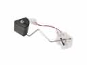 Mercedes-Benz CLK55 AMG Fuel Sending Unit