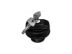 Nissan Juke Fuel Tank Caps
