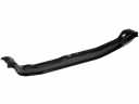 Dodge Ram 1500 Fuel Tank Crossmember