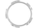 Lincoln Mark LT Fuel Tank Lock Ring