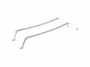 Nissan Juke Fuel Tank Strap