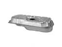 Nissan Juke Fuel Tank