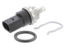 Ford Ranger Fuel Temperature Sensors