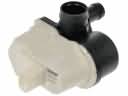 Dodge Caravan Fuel Vapor Leak Detection Pump