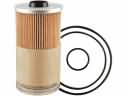 Lincoln Mark LT Fuel Water Separator Filter