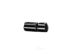 Toyota Land Cruiser Fuse Holders