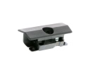 BMW 535i Glove Box Latches