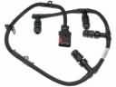 GMC Glow Plug Wiring Harness