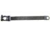 Lexus RC350 Ground Cables
