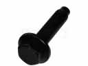 Saturn Vue Harmonic Balancer Bolt