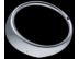 BMW 535i Headlight Bezels
