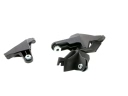 VAICO Headlight Brackets