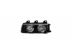 Nissan Frontier Headlight Housing